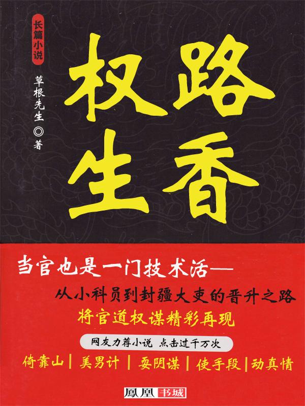 官梯之丁长生最新更新,官梯之丁长生最新更新，权力与智慧的交织