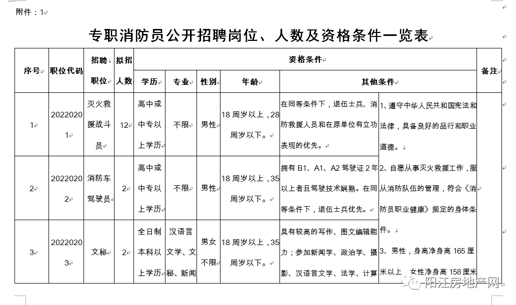 阳江海陵岛最新消息,阳江海陵岛最新消息，发展动态与亮点展望