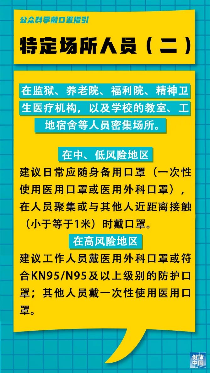 扎旗最新招聘信息网,扎旗最新招聘信息网——求职招聘的新平台