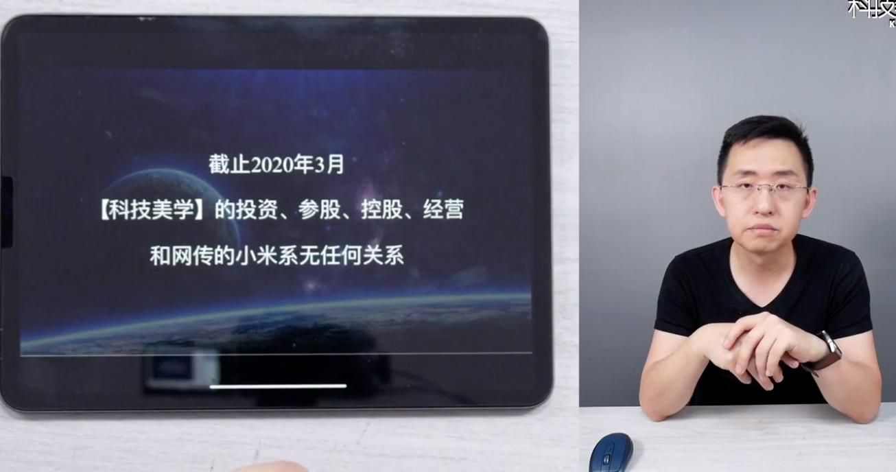 最新款小米手机是哪款,最新款小米手机深度解析，科技与美学的完美结合