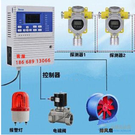 江苏双仪火灾最新消息,江苏双仪火灾最新消息全面解析