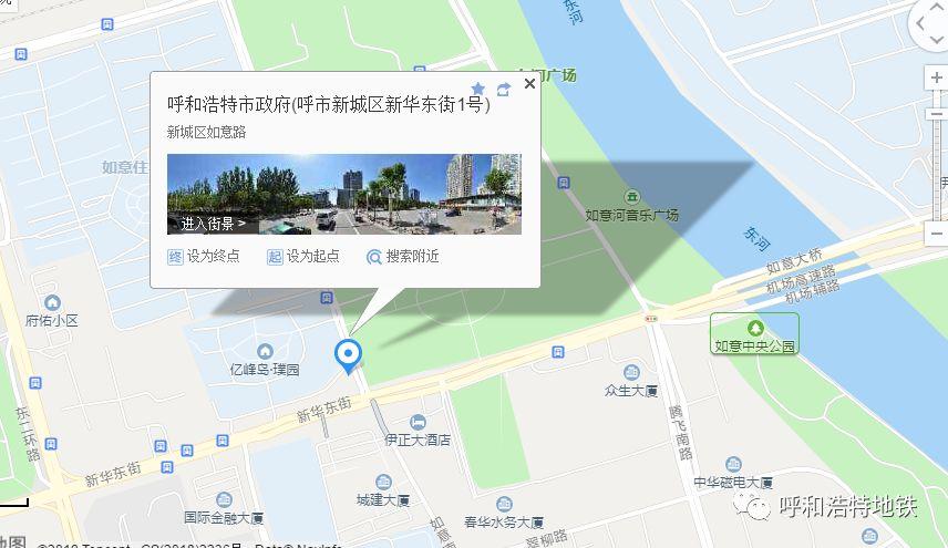 呼市3号地铁最新消息,呼市3号地铁最新消息，进展、规划及未来展望