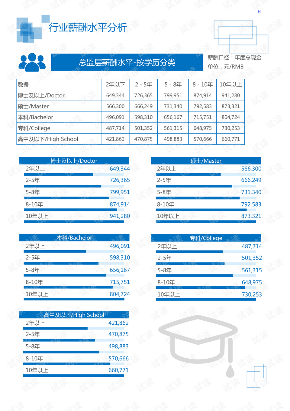 成都崇州环保检查最新消息,成都崇州环保检查最新消息，深化环境治理，共建绿色家园