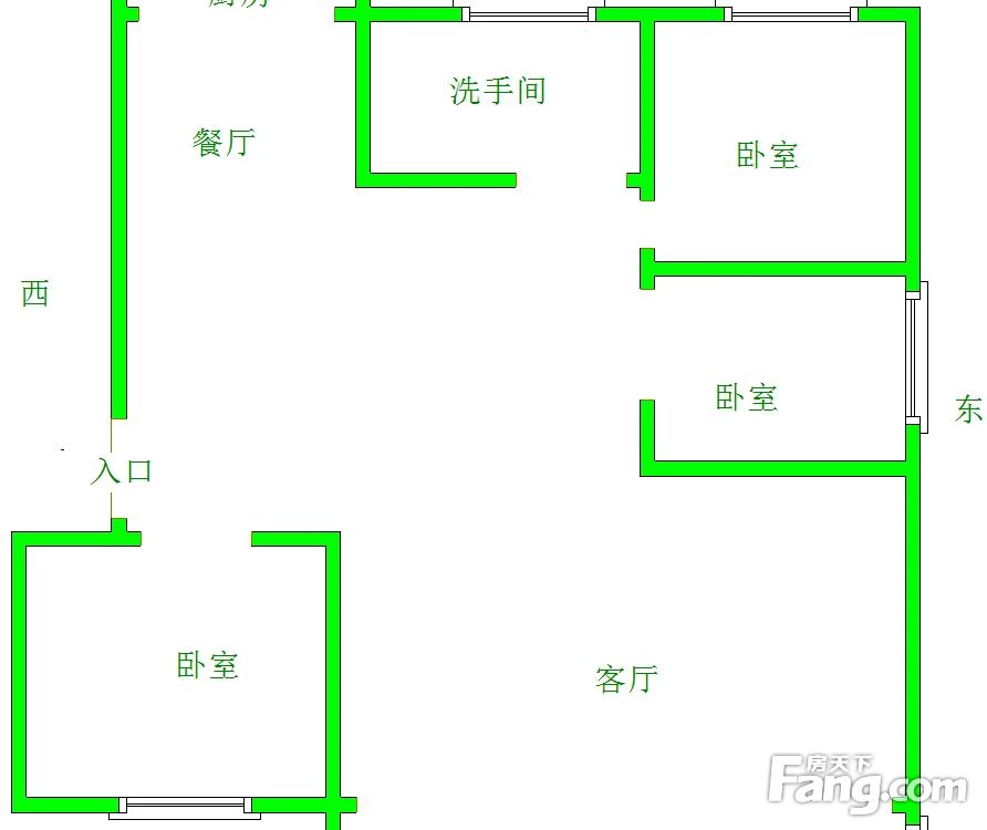 丰润康迈阳光最新消息,丰润康迈阳光最新消息全面解读