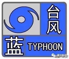 天鸽最新消息23日,天鸽最新消息23日，探索未来，持续引领行业趋势