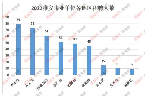 最汉源最新招聘信息网,最汉源最新招聘信息网——探索职业发展的首选平台