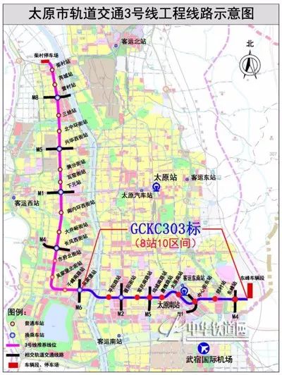 2024年12月 第49页