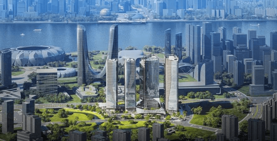 2024新澳精准资料大全,探索未来之门，2024新澳精准资料大全