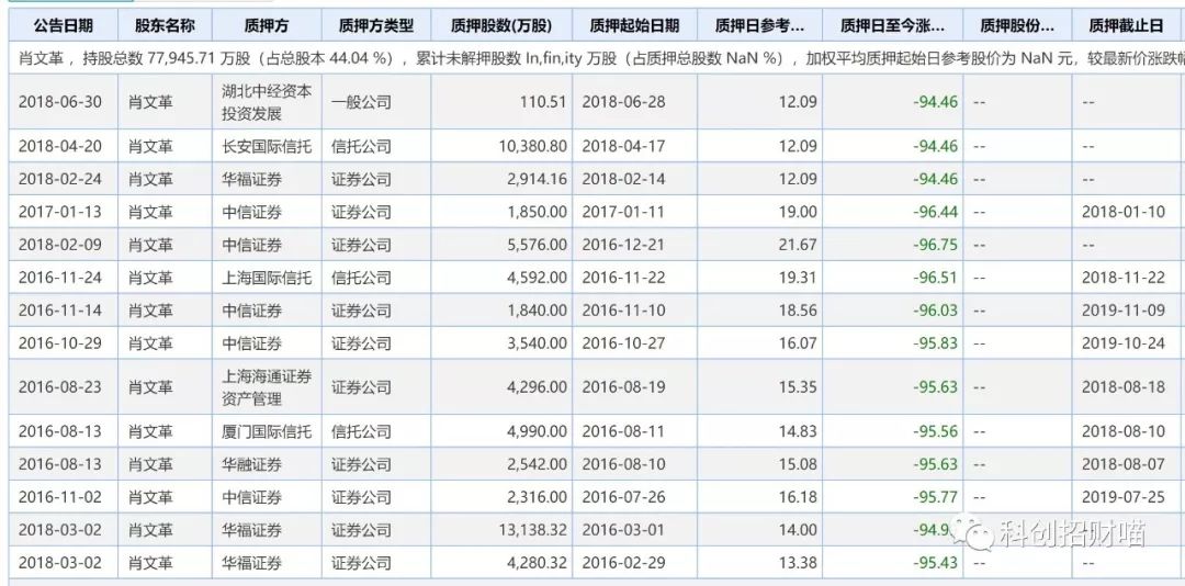 今晚澳门三肖三码开一码】,今晚澳门三肖三码开一码的背后，揭示赌博犯罪的危害与真相