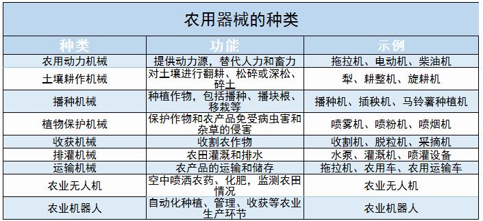 2024香港历史开奖结果是什么,揭秘未来之门，关于香港历史开奖结果的探索与预测（关键词，香港历史开奖结果，未来预测）