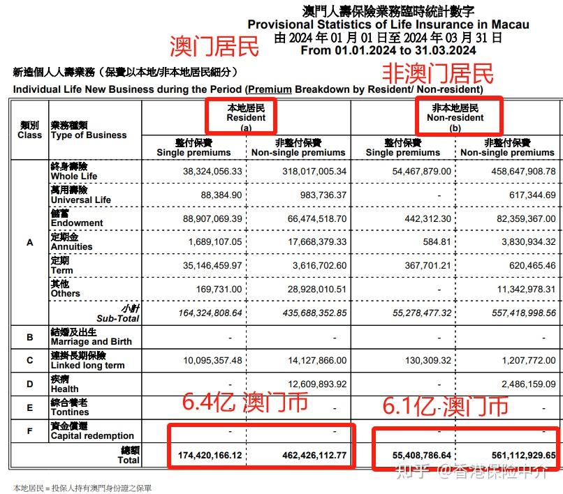 新澳门内部一码精准公开,警惕新澳门内部一码精准公开的潜在风险