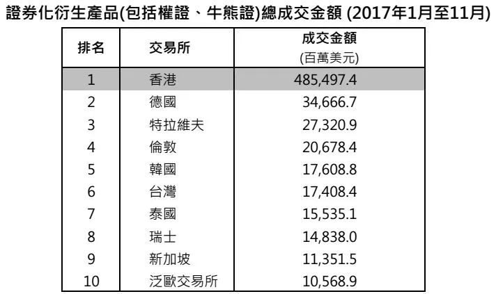 2024香港港六开奖记录,揭秘香港港六开奖记录，历史、数据与未来展望（以2024年为焦点）