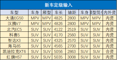 澳门一码一肖100准吗,澳门一码一肖，预测的准确性探讨