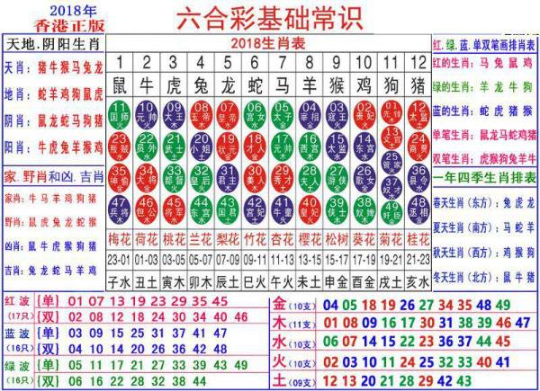 澳门正版资料大全资料生肖卡,澳门正版资料大全资料生肖卡，揭示背后的真相与风险