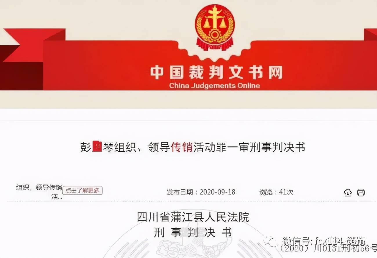 澳门王中王100%期期中,澳门王中王100%期期中——揭示犯罪现象的警示文章