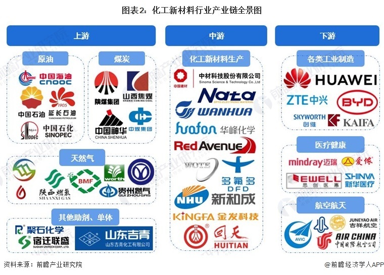 2024新澳免费资料图片,探索新澳，2024年免费资料图片的魅力之旅