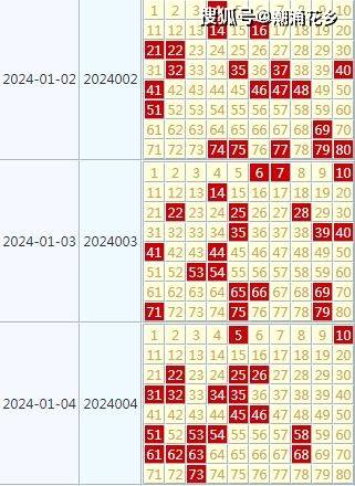 2024天天开好彩大全,迎接好运的启程——2024天天开好彩大全