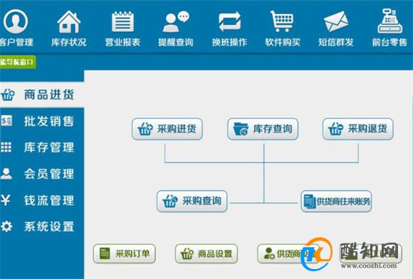 管家婆一肖-一码-一中,探索管家婆一肖一码一中的奥秘与智慧