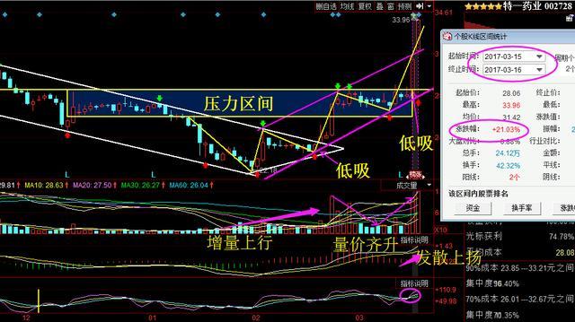 新澳门特马走势图,新澳门特马走势图，探索与解析