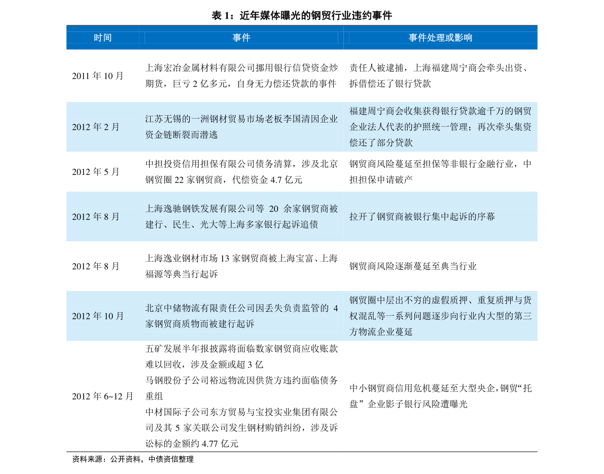 2024新奥历史开奖记录香港,探索香港新奥历史开奖记录，一场未来的盛宴（2024年展望）