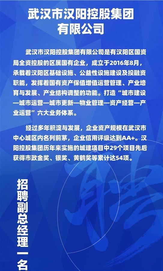 新澳门三期必开一期,关于新澳门三期必开一期，一个误解与犯罪问题的探讨