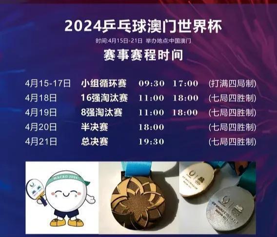 2024年奥门免费资料最准确,探索未来之门，澳门免费资料最准确——2024年展望