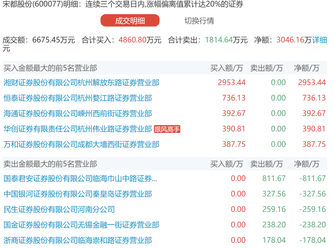 2023澳门码今晚开奖结果软件,警惕虚假软件，关于澳门码今晚开奖结果的真相与风险