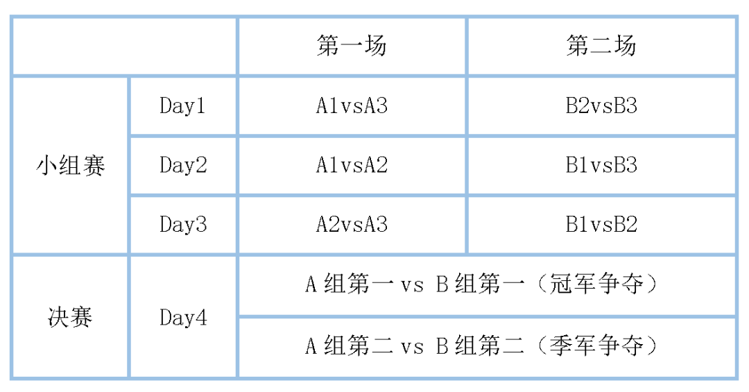 2024澳门彩生肖走势图,澳门彩生肖走势图，探索未来的奥秘与预测2024年生肖运势