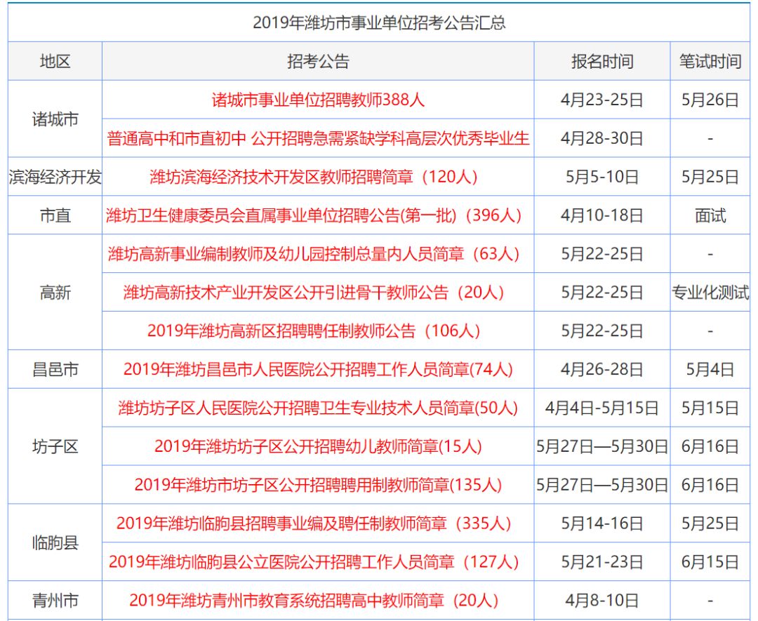 2024年12月30日 第7页