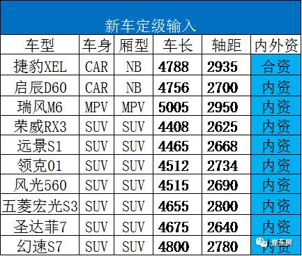 2024年12月31日 第54页