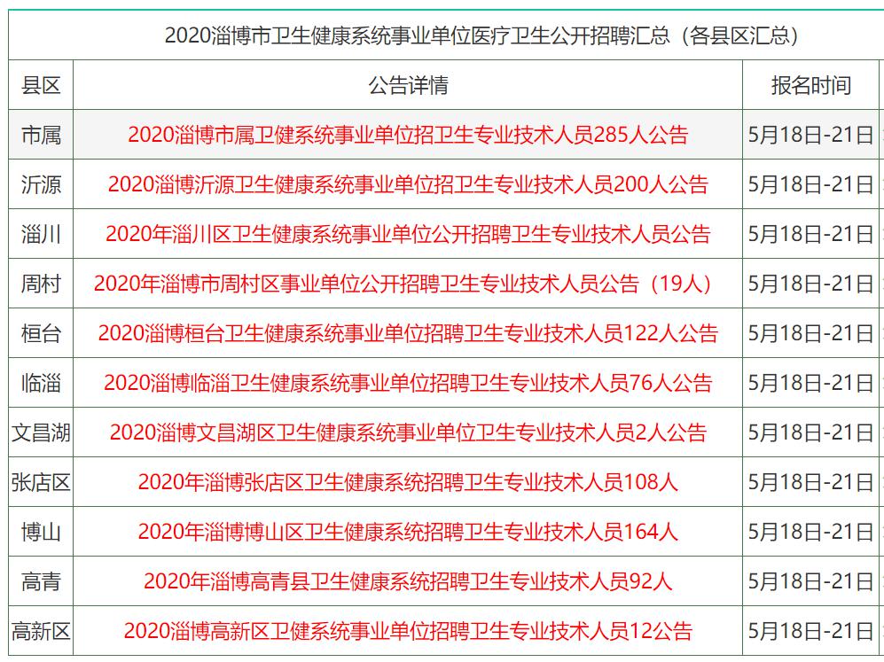 2025年1月1日 第45页