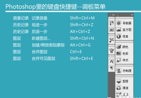 4949cc图库资料大全,探索4949cc图库资料大全，丰富的资源与无尽的可能