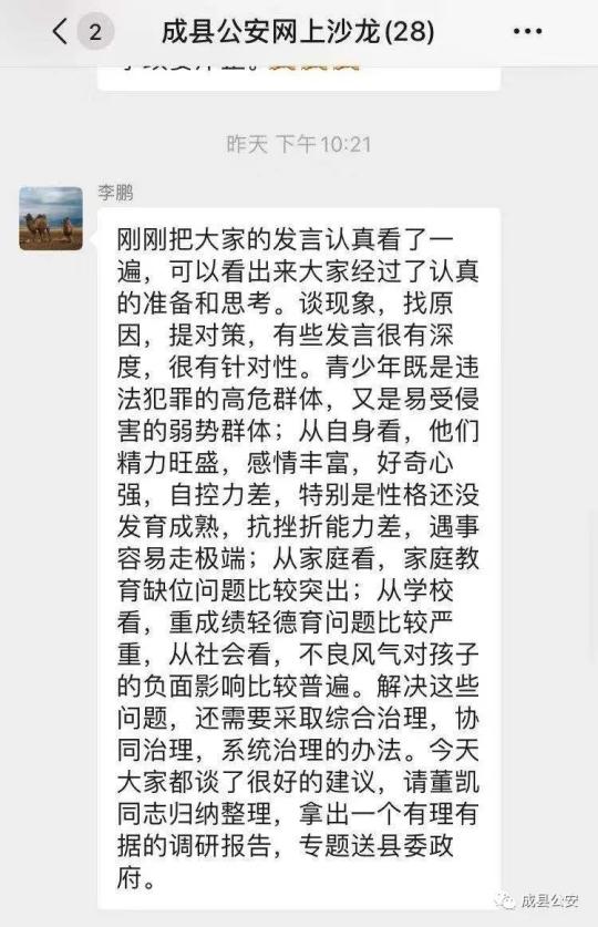 新澳门资料大全正版资料查询,新澳门资料大全正版资料查询与违法犯罪问题探讨