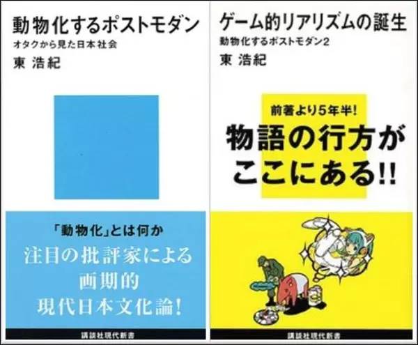 管家婆2024资料幽默玄机,管家婆2024资料幽默玄机，揭秘神秘背后的轻松一笑