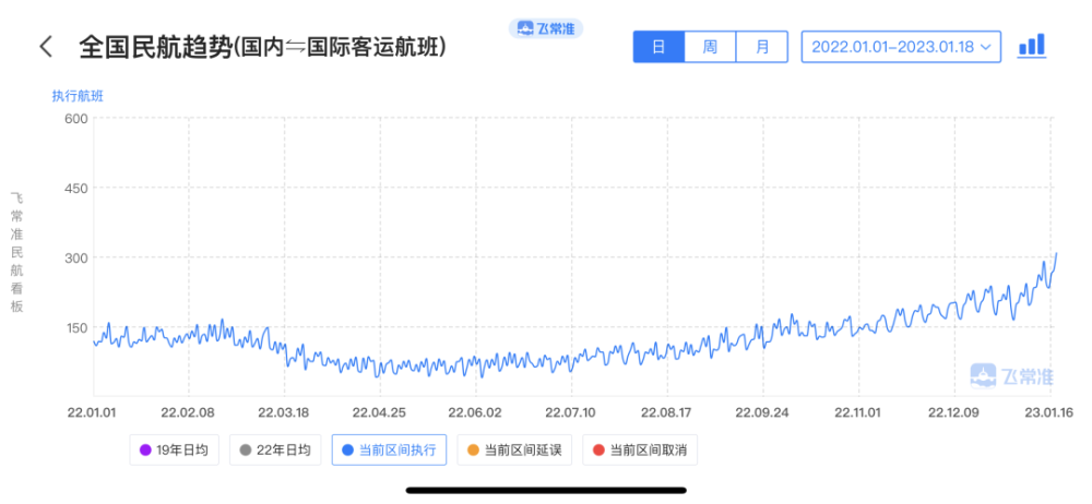 WW777766香港开奖结果正版,WW777766香港开奖结果正版，探索彩票背后的秘密