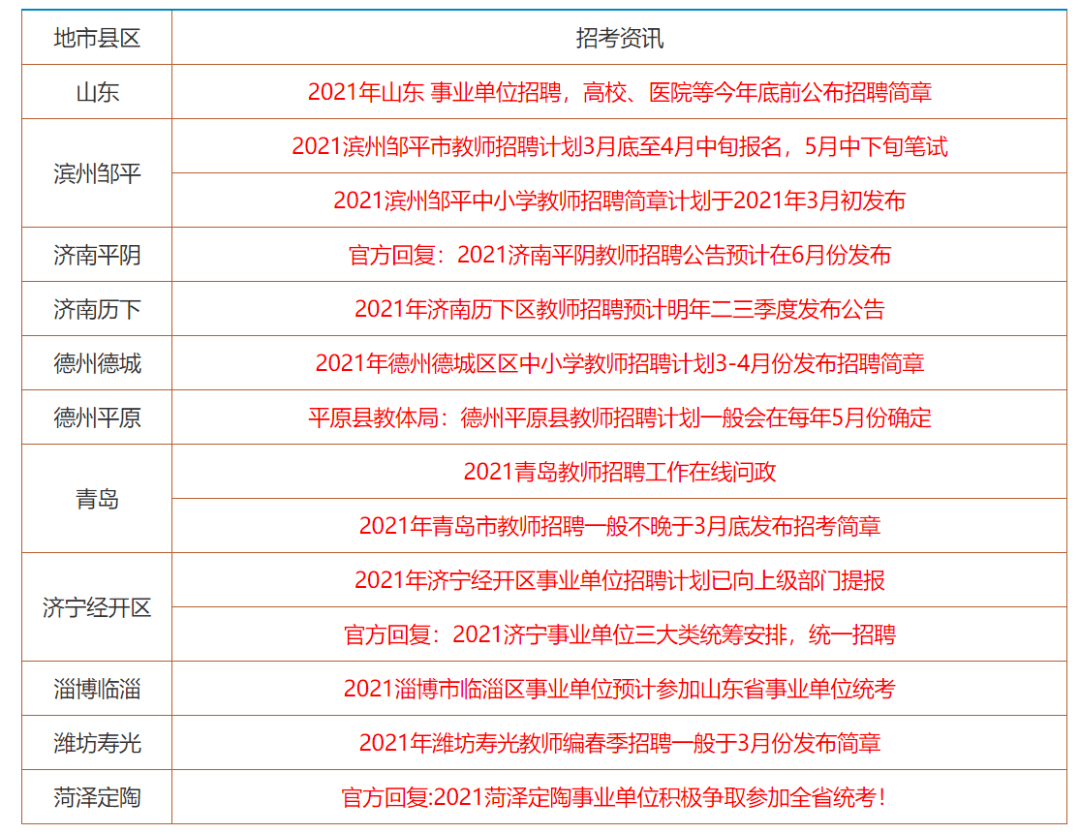 2025年1月2日 第35页