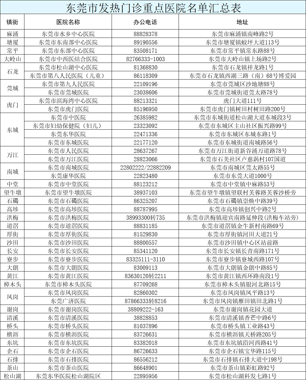 2024年新澳门今晚开什么,探索未来之门，新澳门今晚的开奖预测与娱乐产业的未来展望（2024年）