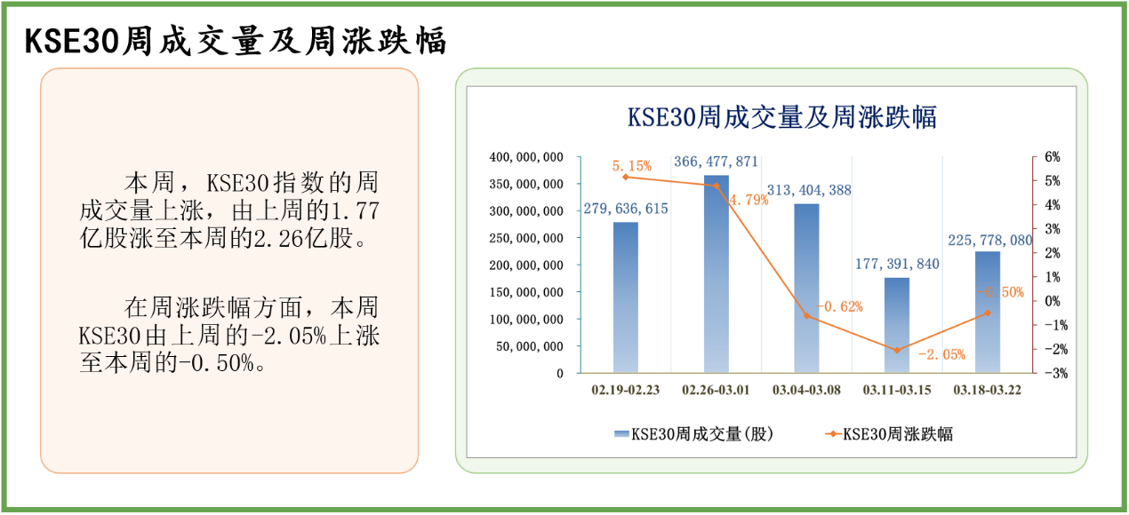 2024全年资料免费大全,揭秘，2024全年资料免费大全——一站式获取优质资源的宝藏世界