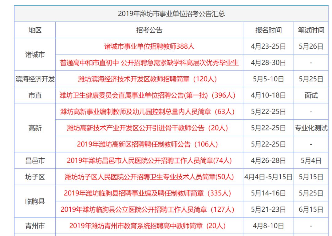 2024澳门精准正版资料大全,澳门正版资料大全，探索2024年精准信息的深度与广度