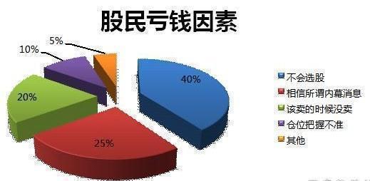 2024香港历史开奖结果是什么,揭秘未来命运之轮，关于香港历史开奖结果的深度解析与预测（以关键词香港历史开奖结果为核心）