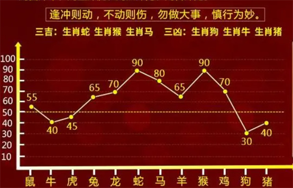 2025年1月4日 第53页