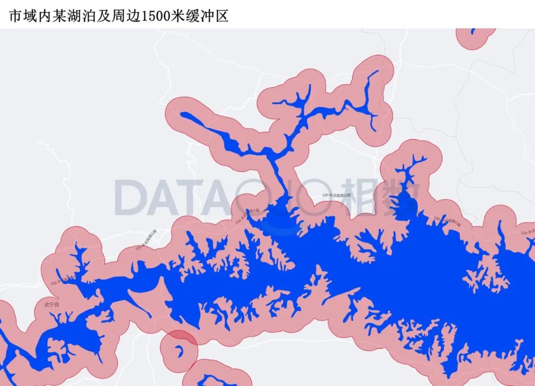 7777788888精准跑狗图,探索精准跑狗图，数字组合的魅力与跑狗图的奥秘