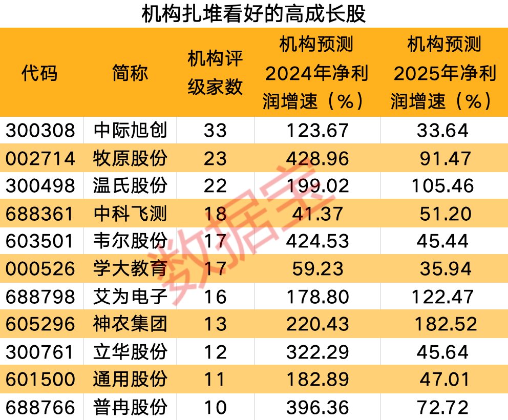 澳门平特一肖100%准资优势,澳门平特一肖的预测与优势，一个犯罪行为的误解与剖析