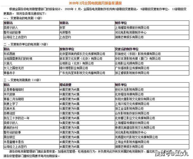 2025年1月7日 第53页