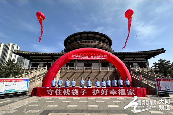 澳门天天彩期期精准龙门客栈,澳门天天彩期期精准龙门客栈，揭示犯罪真相的深入剖析