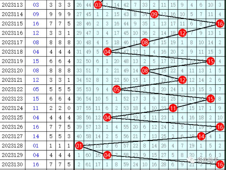 2025年1月8日 第33页