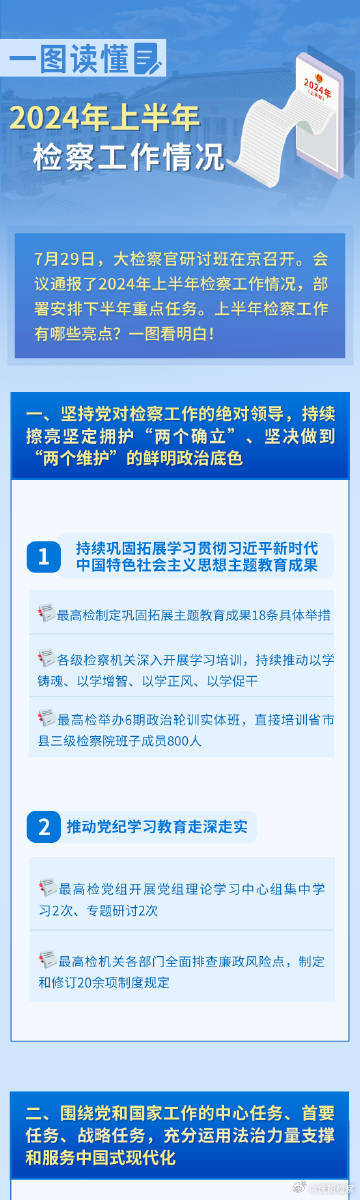 2024年正版资料免费大全挂牌,迈向2024年正版资料免费共享新时代——正版资料免费大全挂牌展望