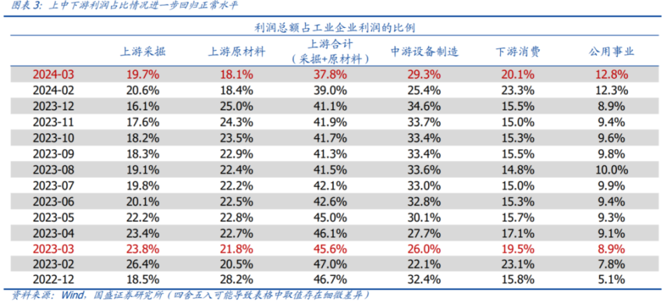 2024新澳天天开奖记录,揭秘2024新澳天天开奖记录