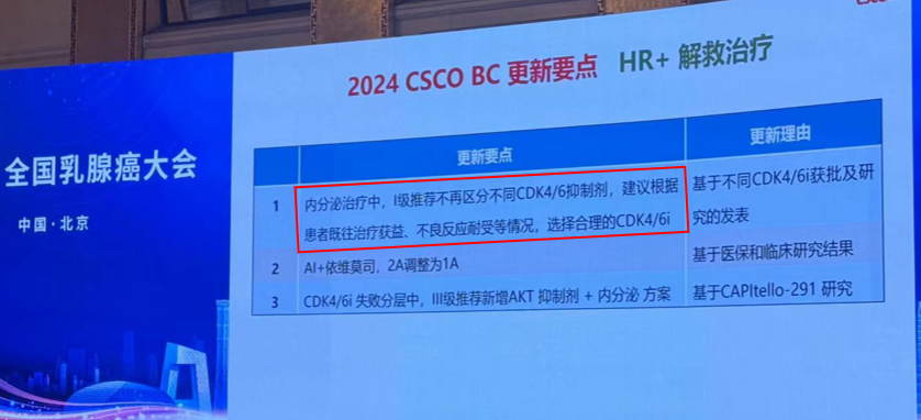 新澳好彩免费资料查询2024,关于新澳好彩免费资料查询的警示与探讨