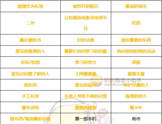 最准一码一肖100%噢,揭秘最准一码一肖，探寻预测真相的100%奥秘